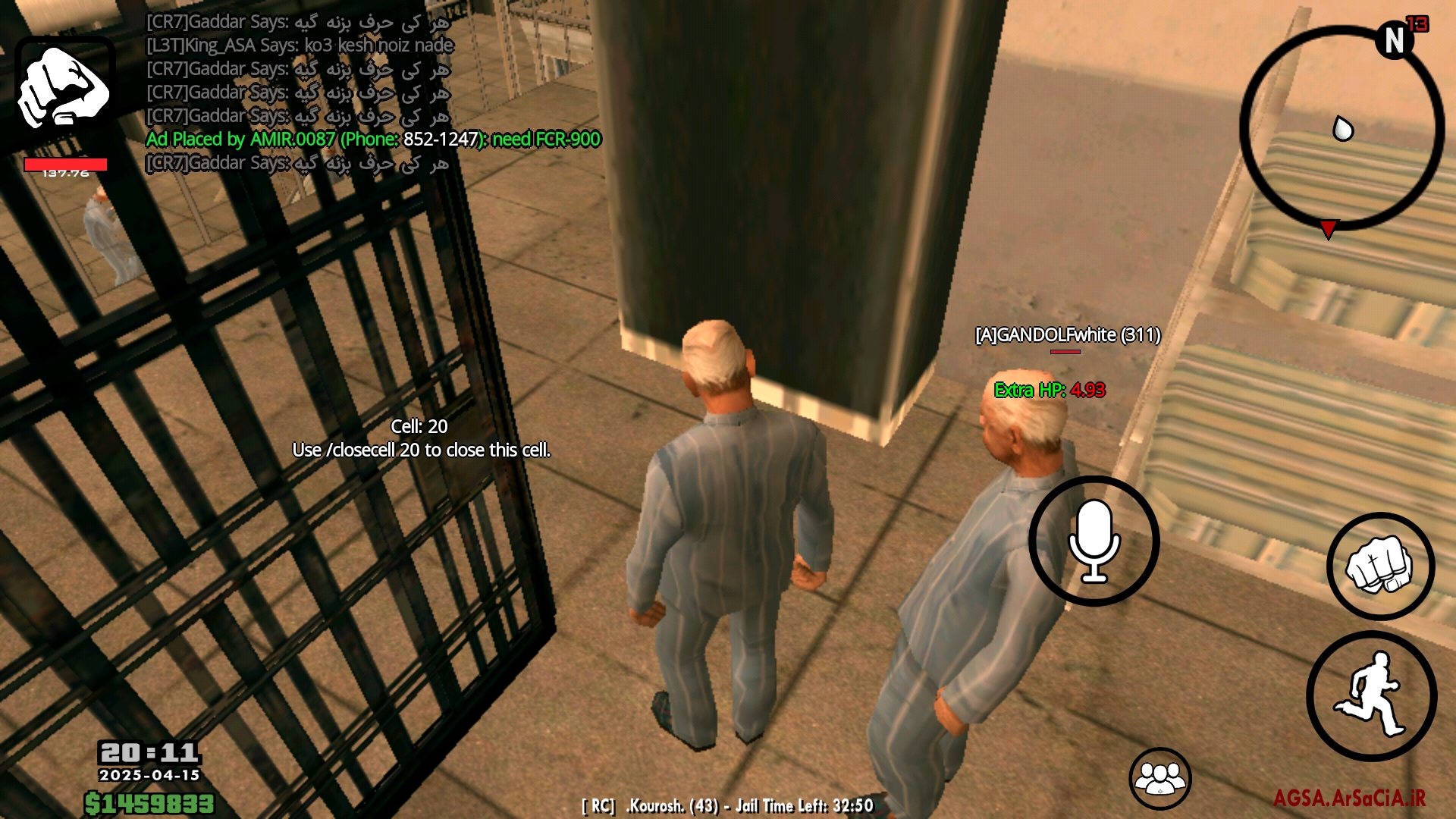 f6f616_25Screenshot-%DB%B2%DB%B0%DB%B2%D