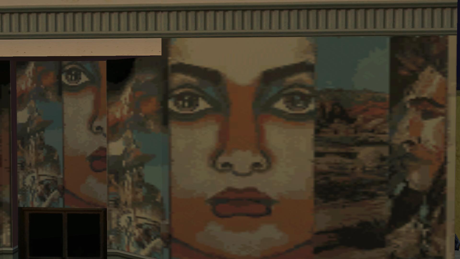 f6fa14_25gallery37.jpg