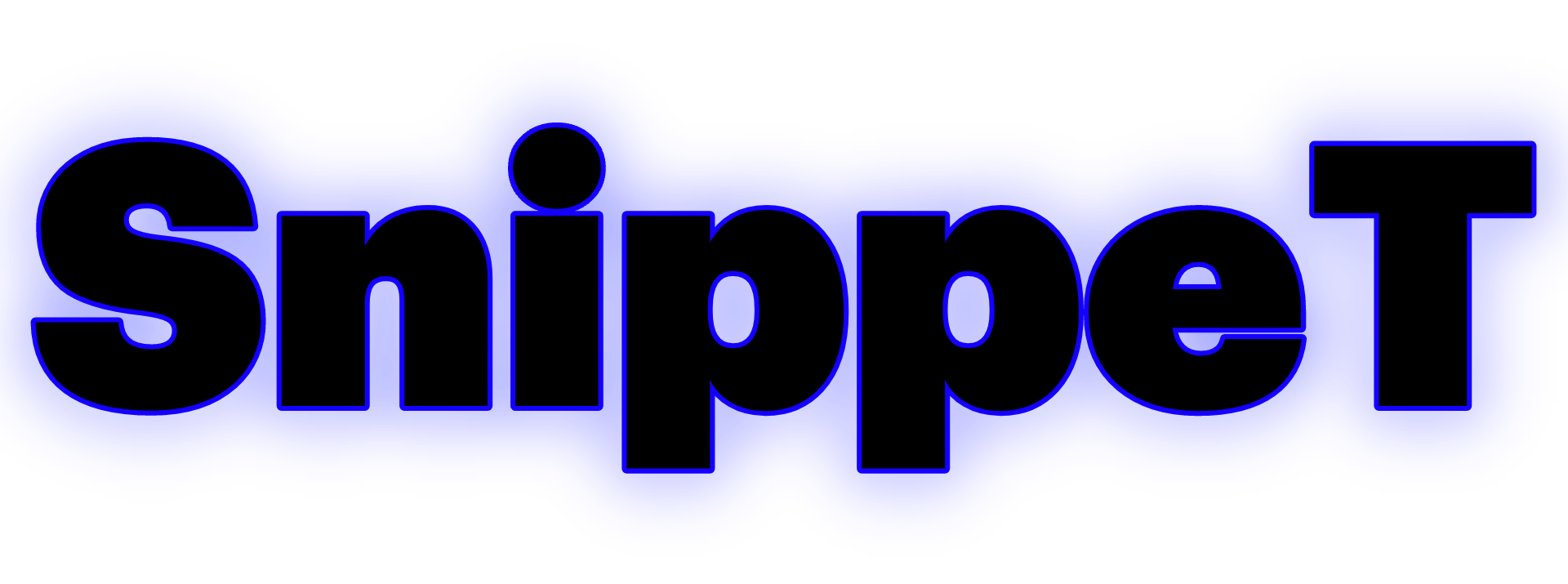 f70327_26InShot-20260627-234553879.png