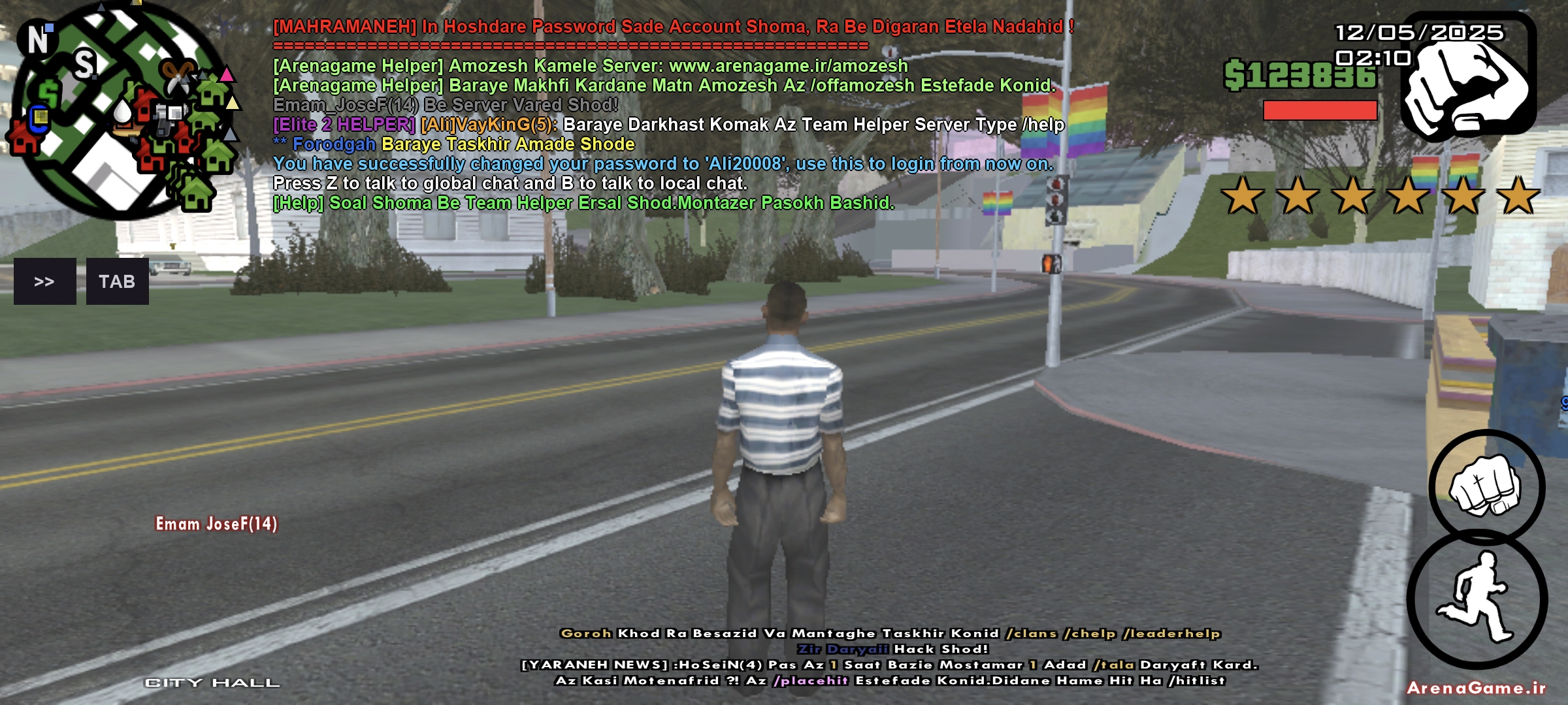 f70711_25Screenshot-2025-05-12-02-10-55-