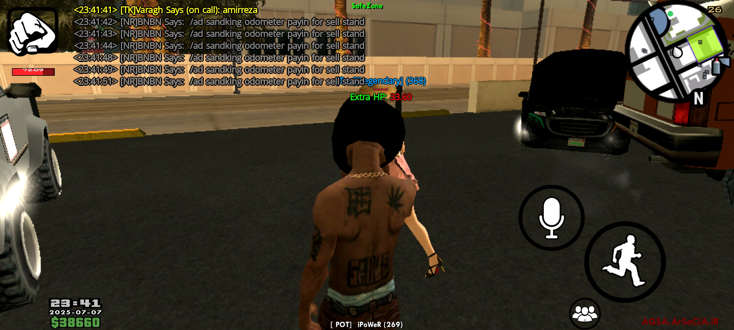 f70c08_25Screenshot-2025-07-07-23-41-59-