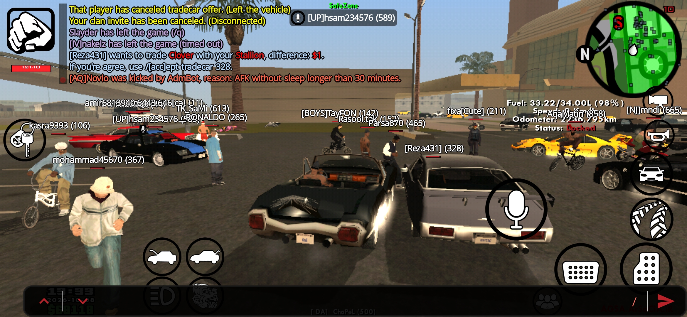 f70c08_26Screenshot-2026-10-08-13-33-03-