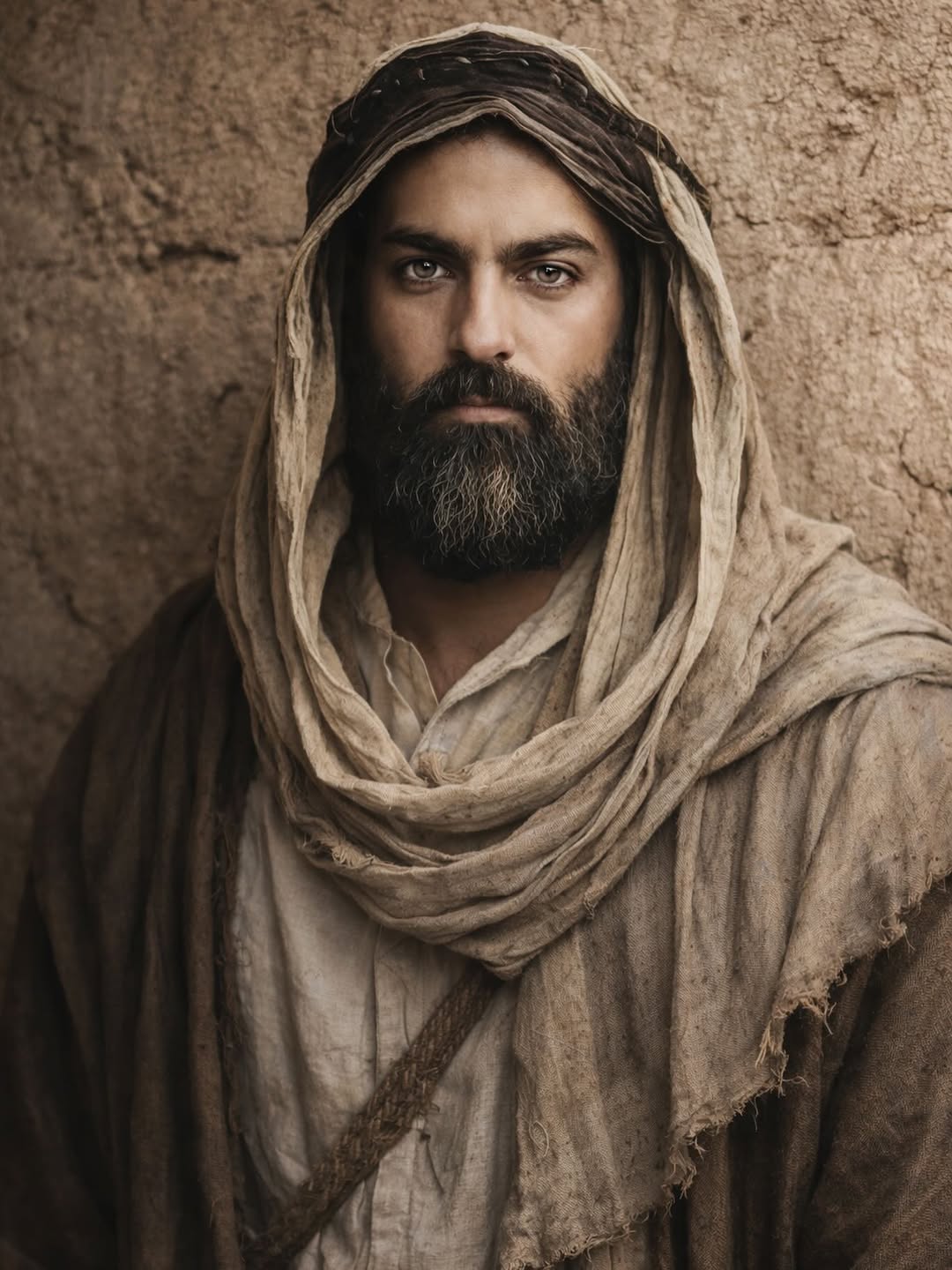 مولی الموحدین علی علیه السلام