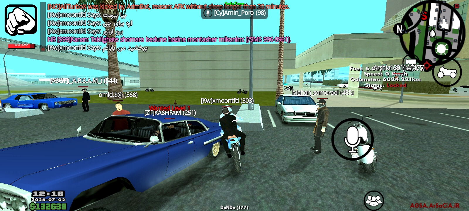 f71903_26Screenshot-2026-07-02-12-16-24-
