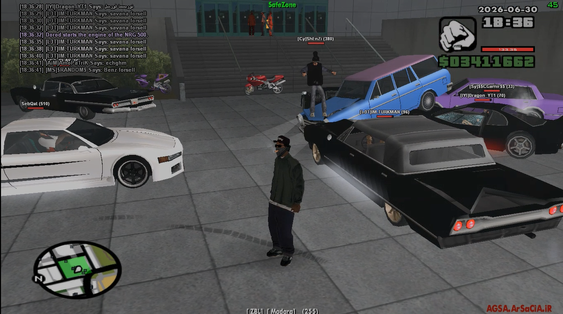 f72130_26Screenshot-2026-06-30-183816.pn