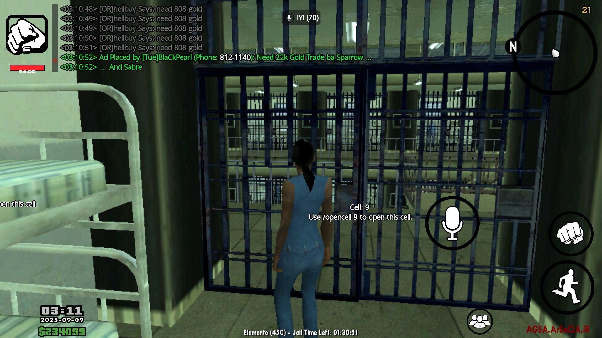 f73011_25Screenshot-%DB%B2%DB%B0%DB%B2%D