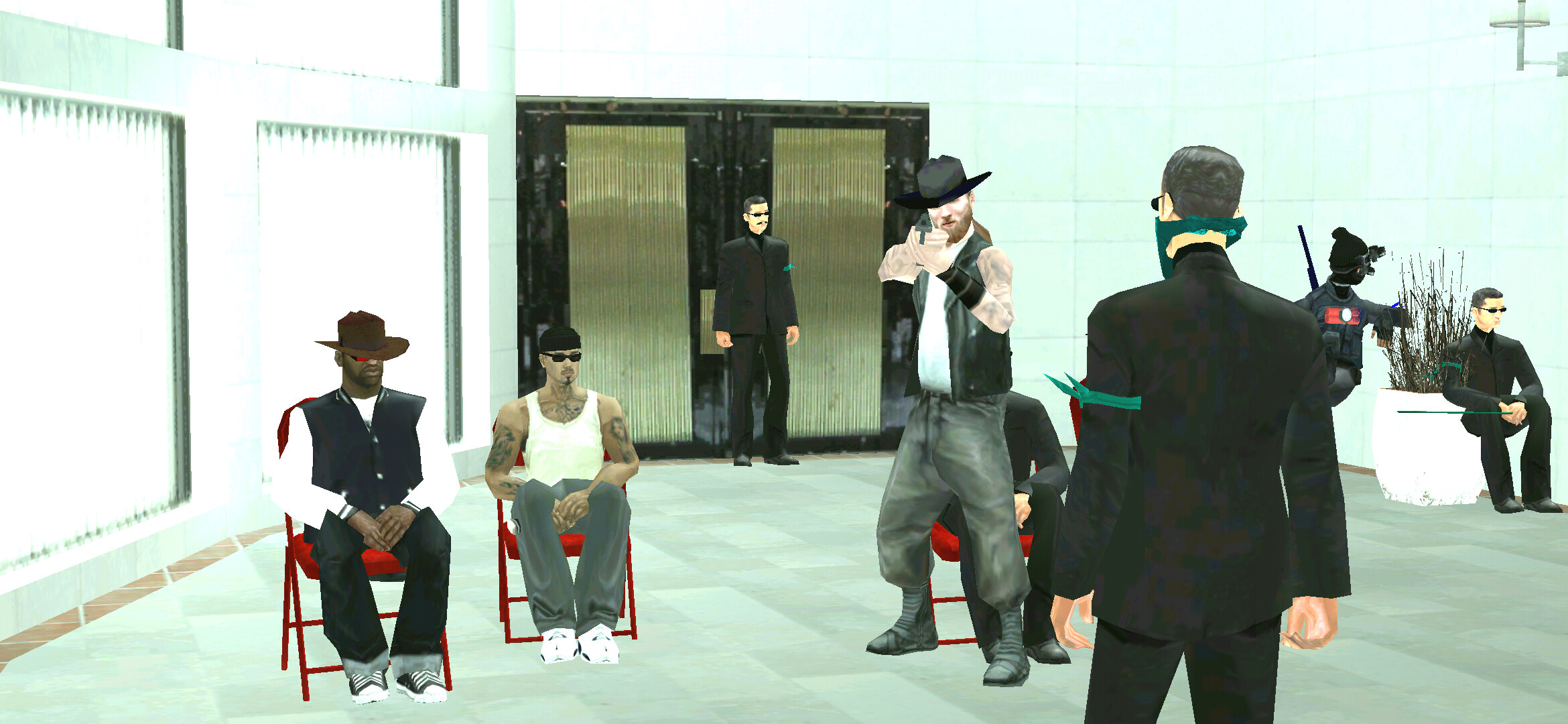 f74407_25agpic-2025-11-07-14-22-01-19421