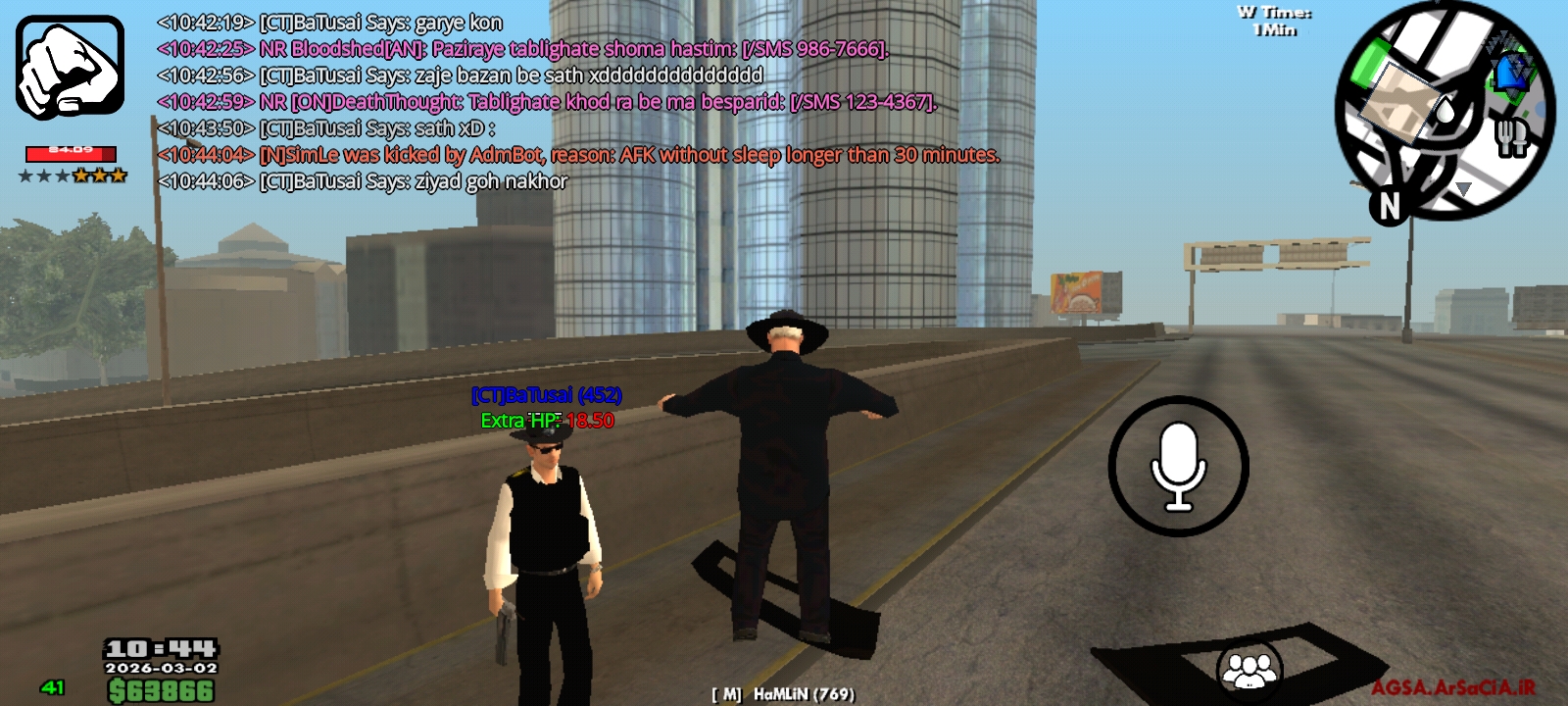 f74f02_26Screenshot-20260302-104415-AGSA