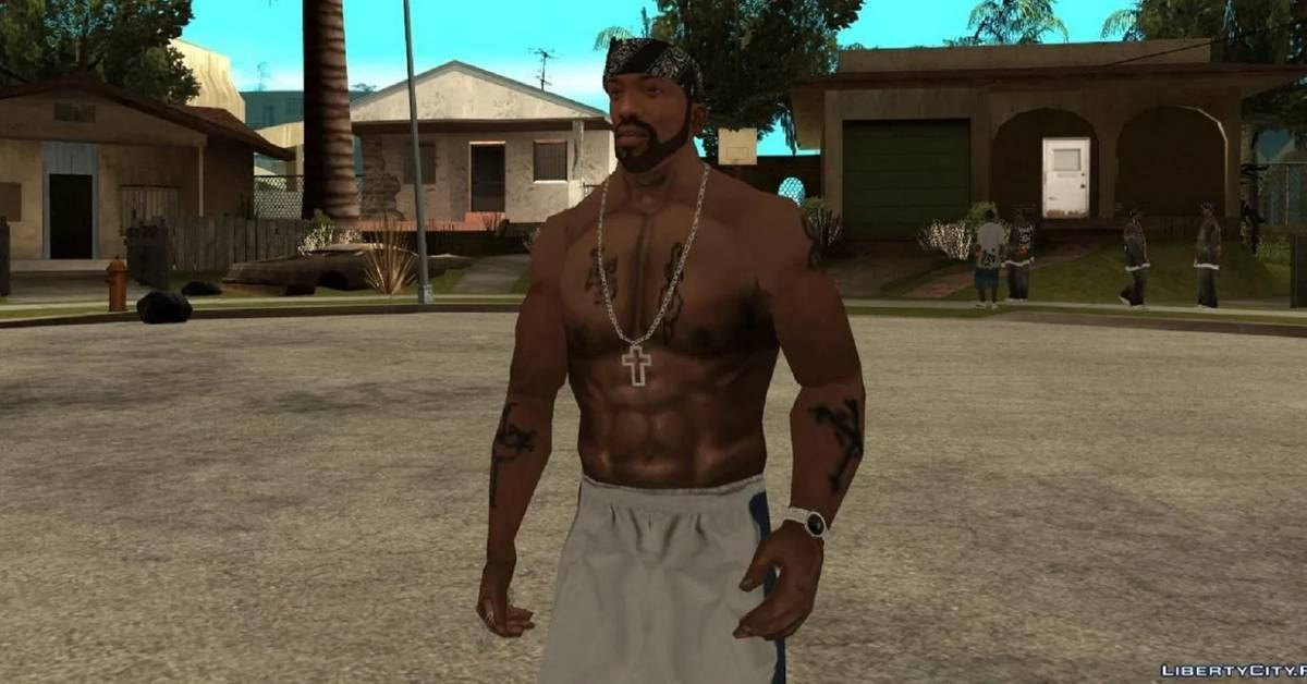 f75a16_25grand-theft-auto-san-andreas-cj