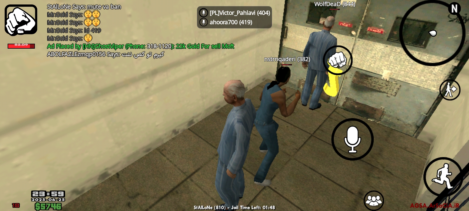 f76229_25Screenshot-20250625-235948-AGSA