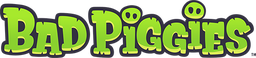 [تصویر:  f78028_25Bad-Piggies-logo.png]