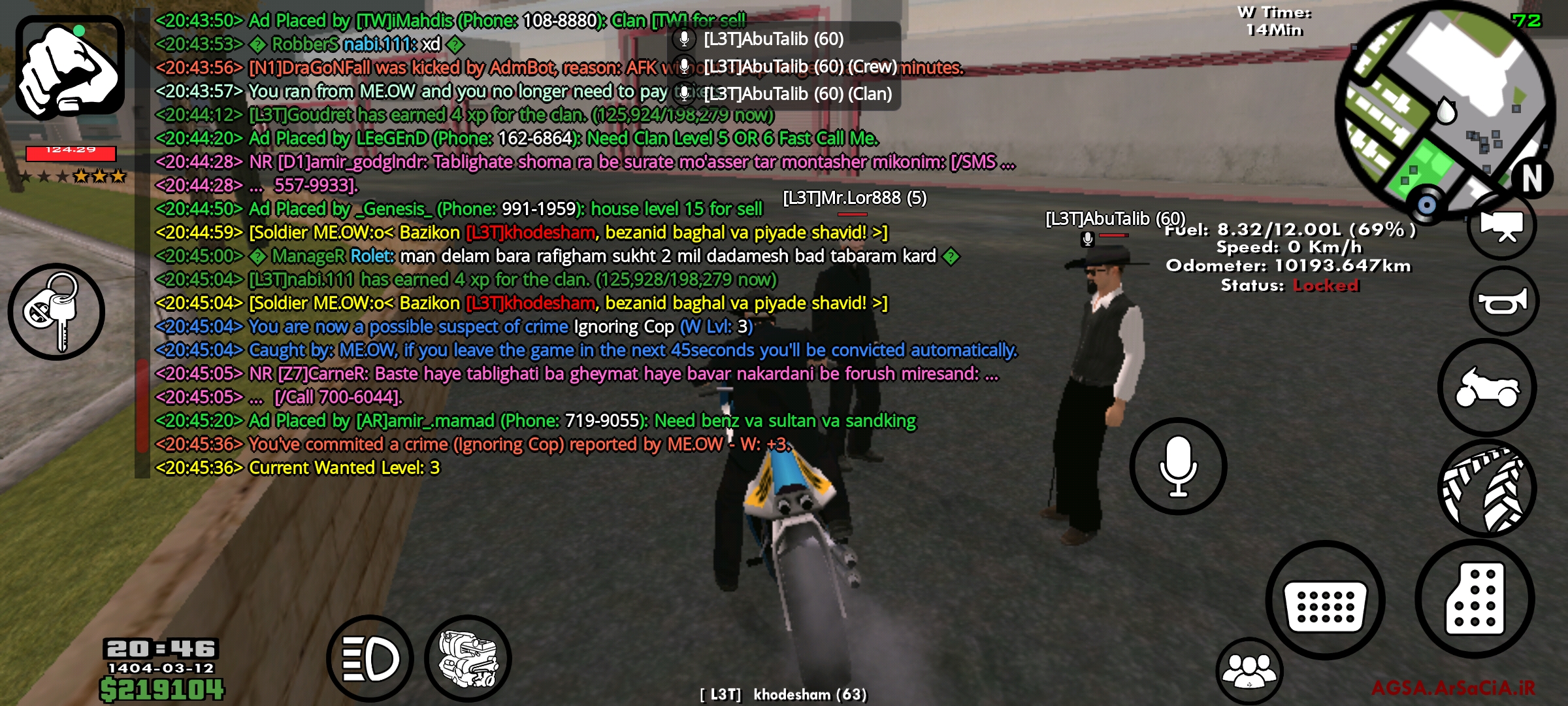 f78302_25Screenshot-2025-06-02-20-46-08-