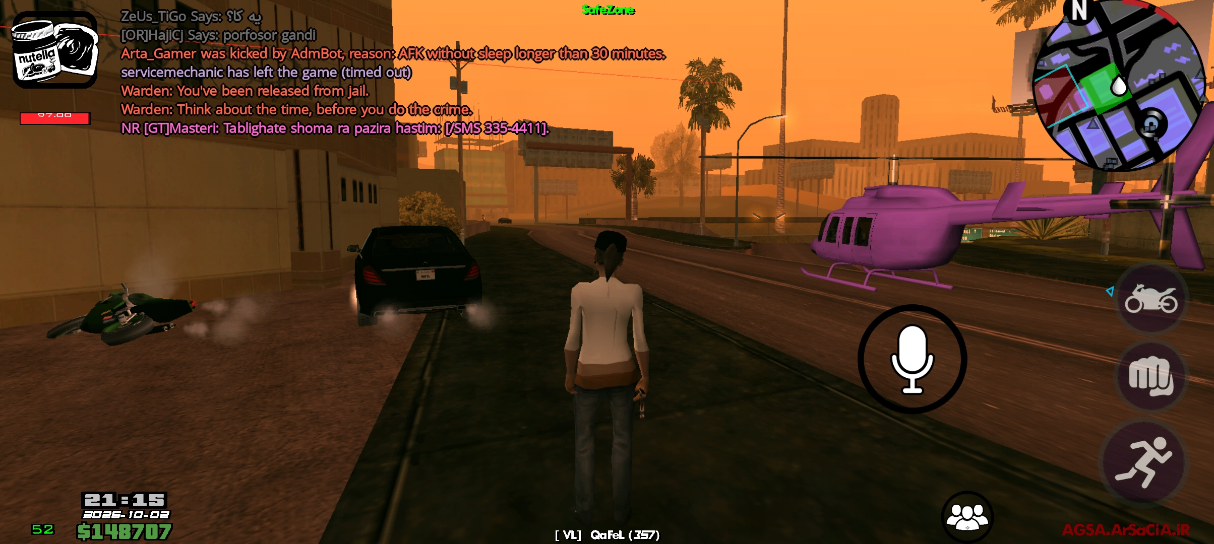 f78402_26Screenshot-%DB%B2%DB%B0%DB%B2%D