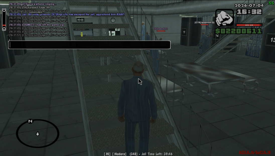 f78604_26Screenshot-2026-07-04-163250.pn