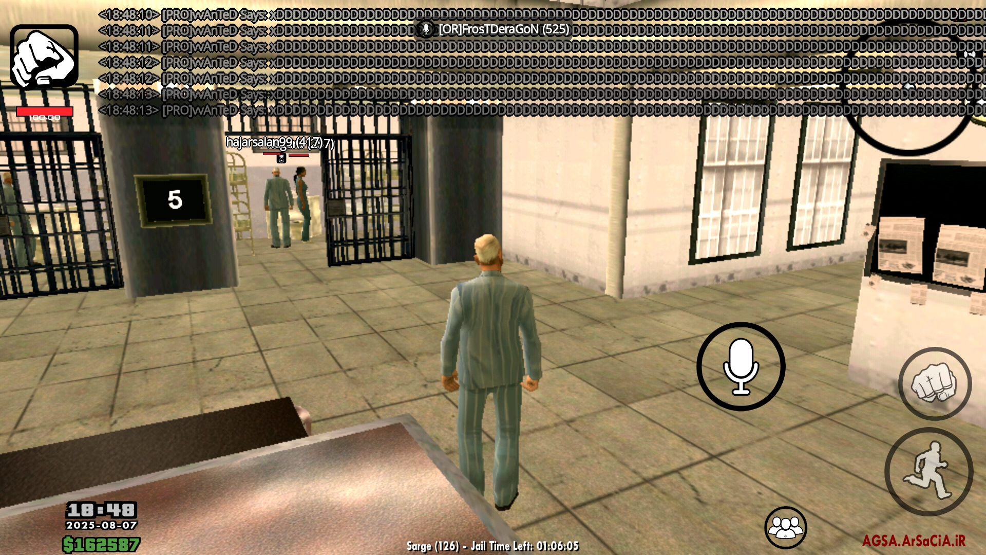 f78610_25Screenshot-%DB%B2%DB%B0%DB%B2%D