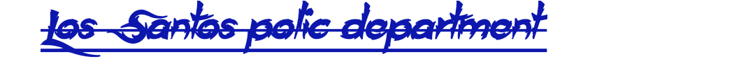 f78717_25Negar-1760703569136.png
