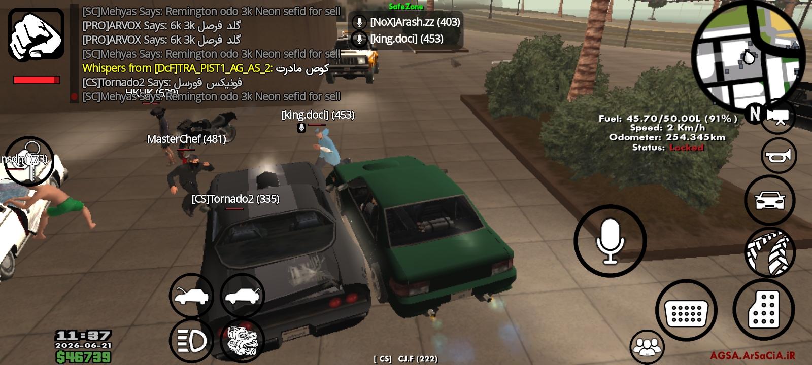 f78721_26Screenshot-%DB%B2%DB%B0%DB%B2%D