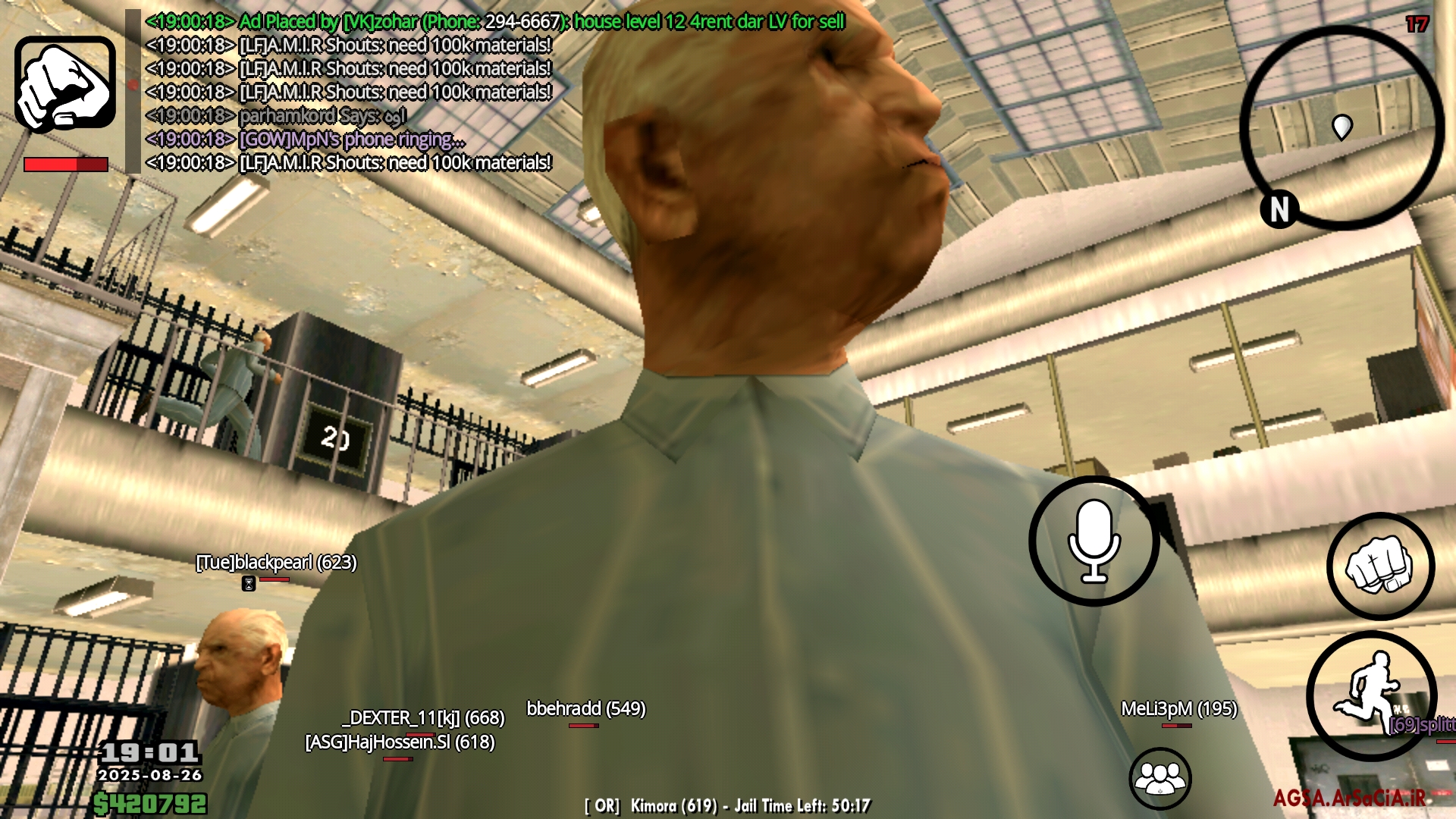 f78726_25Screenshot-%DB%B2%DB%B0%DB%B2%D