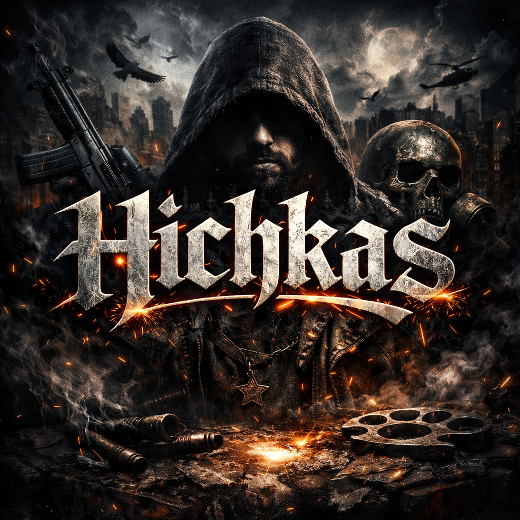 f79724_25file-00000000b6a87243bd10f2ffe0