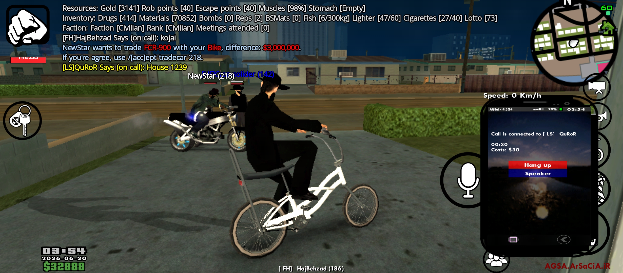 f7a720_26Screenshot-۲۰۲۶-۰۶-۲۰-۰۳-۵۴-۲۱-