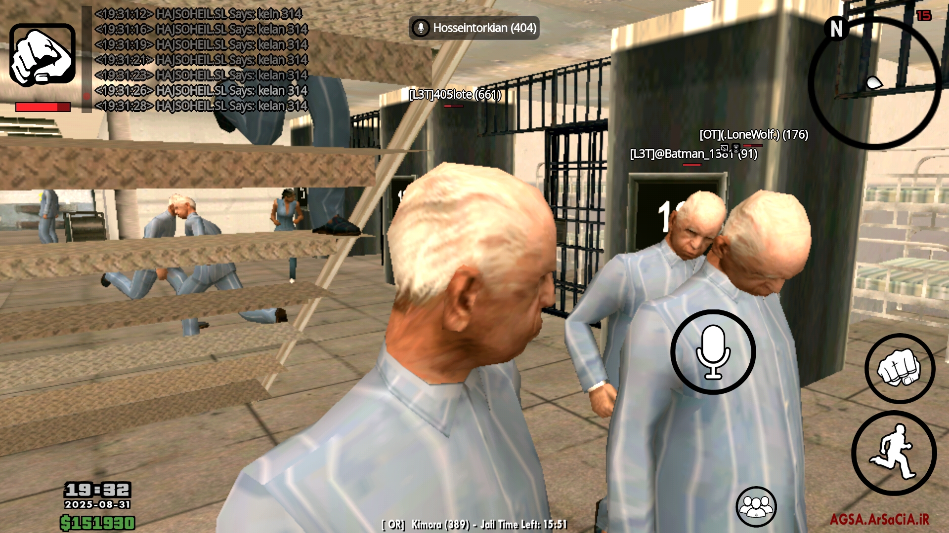 f7a831_25Screenshot-%DB%B2%DB%B0%DB%B2%D