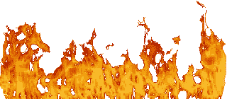 https://uploadkon.ir/uploads/f7c911_25lxrt-firebio-o2l-bp5v.gif