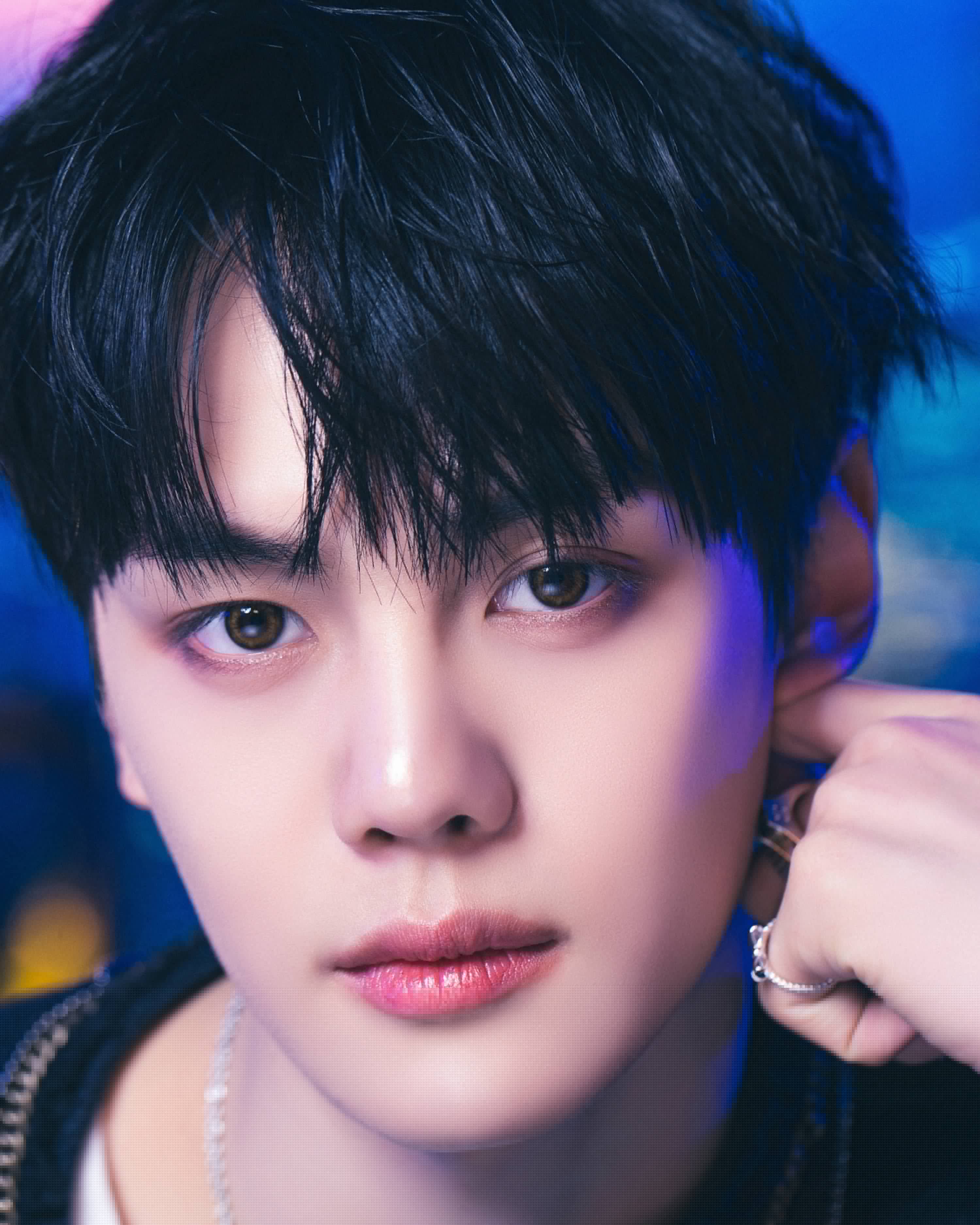 زیروبیسوان