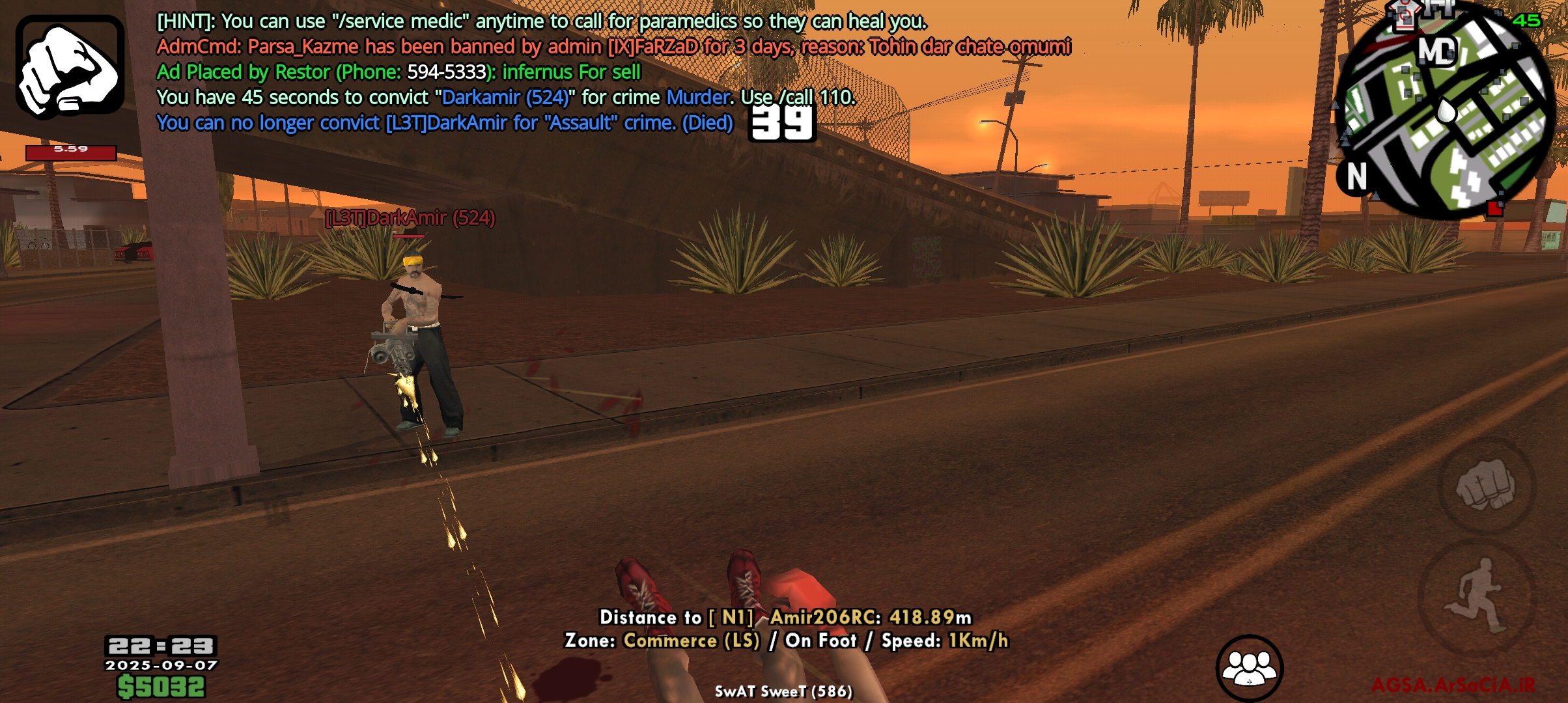 f7ea08_25Screenshot-%DB%B2%DB%B0%DB%B2%D