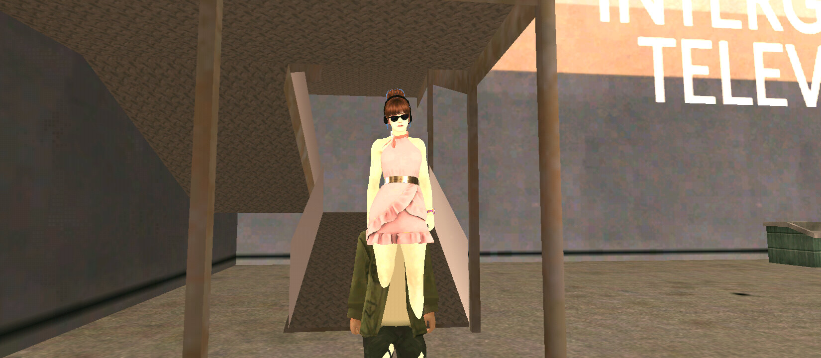 f7f811_26agpic-2026-01-09-14-17-07-12558