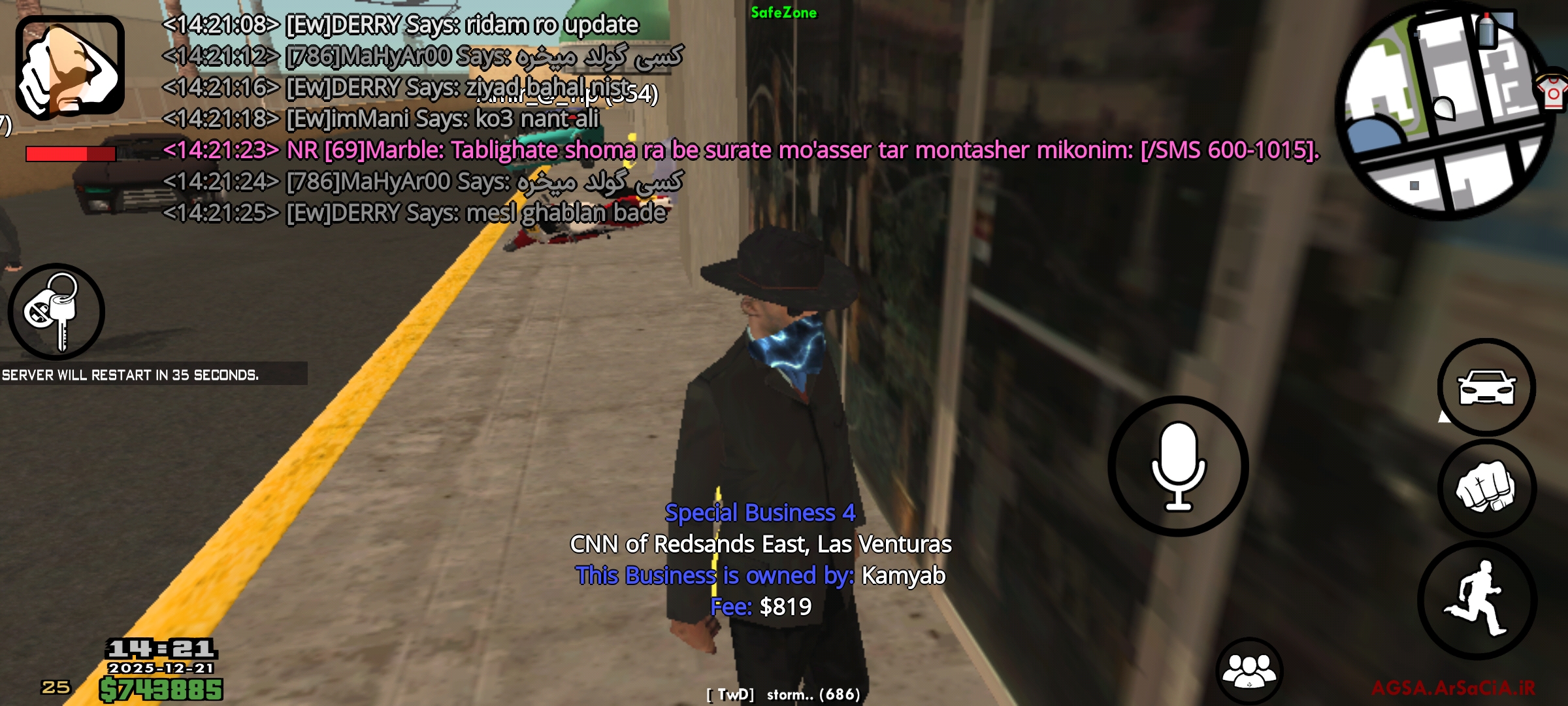 f80523_25Screenshot-%DB%B2%DB%B0%DB%B2%D