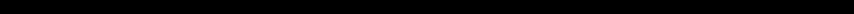 f80727_25InShot-۲۰۲۵۰۵۲۷-۲۳۱۱۱۰۲۲۶.gif