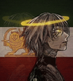 f80c23_26InShot-20260923-192713024.gif