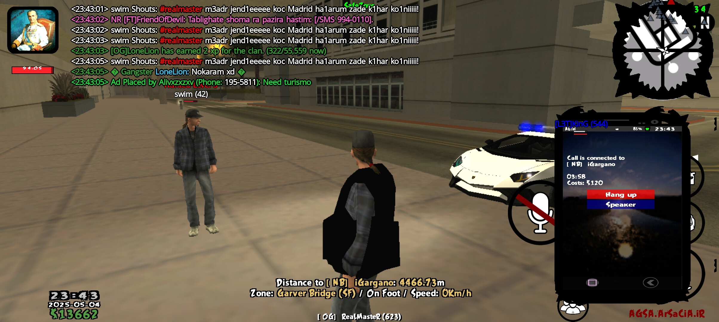 f81004_25Screenshot-%DB%B2%DB%B0%DB%B2%D