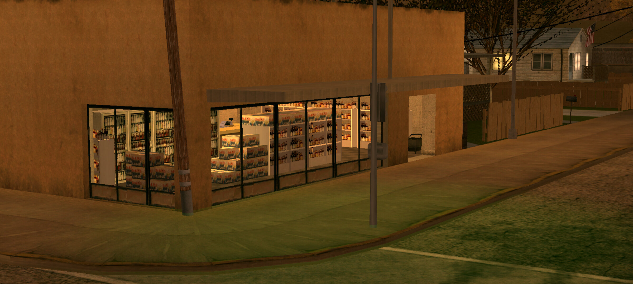 f81806_25agpic-2025-12-05-17-31-48-28208