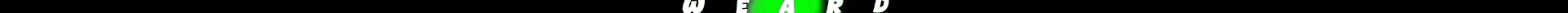 f82716_25GIF-20250717-013150-463.gif