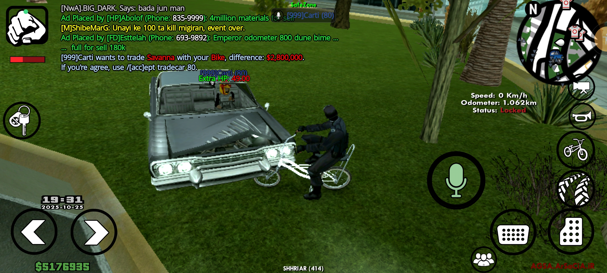 f82f25_25Screenshot-2025-10-25-19-31-59-
