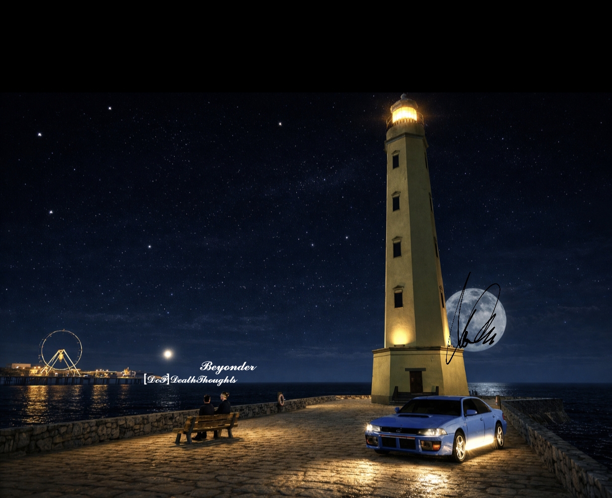 f84419_26IMG-%DB%B2%DB%B0%DB%B2%DB%B6%DB