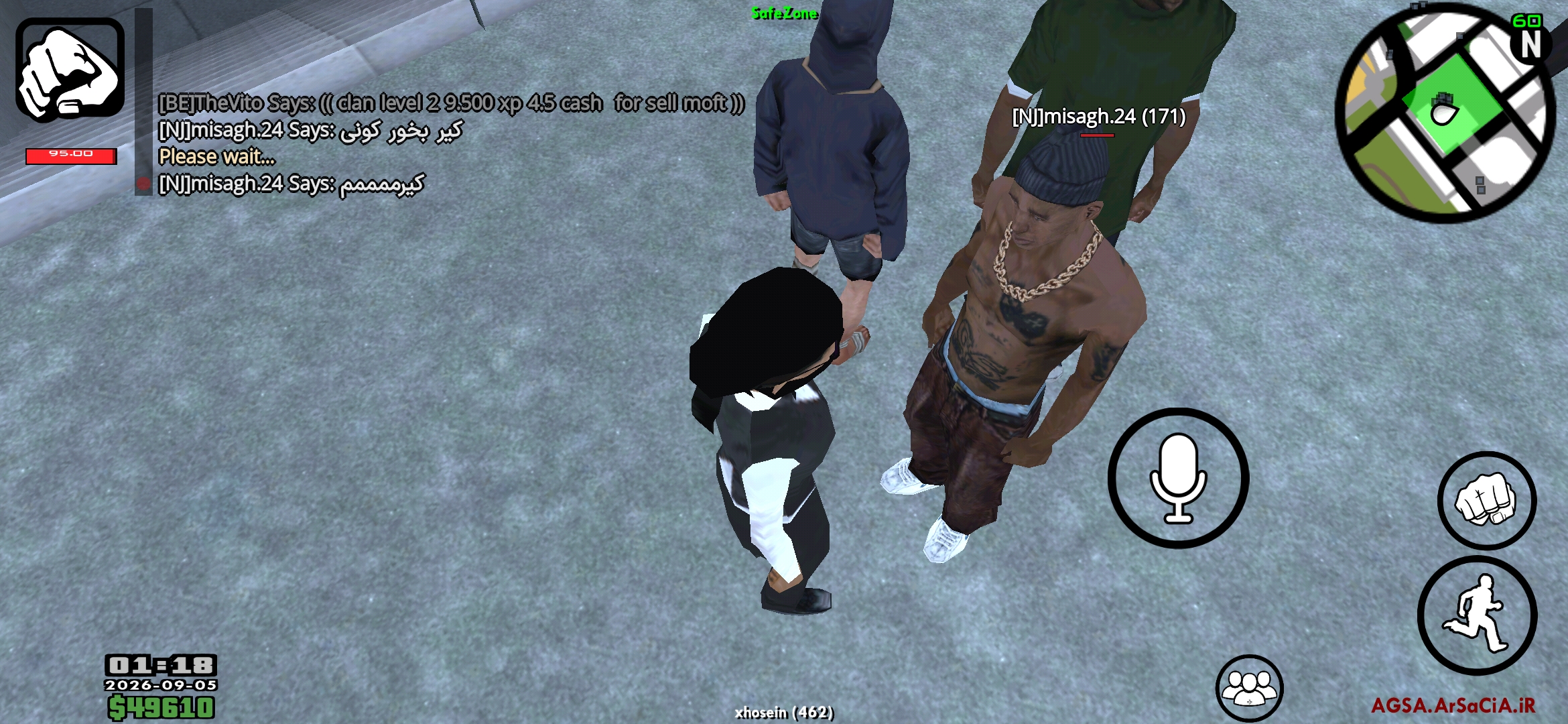 f86205_26Screenshot-%DB%B2%DB%B0%DB%B2%D