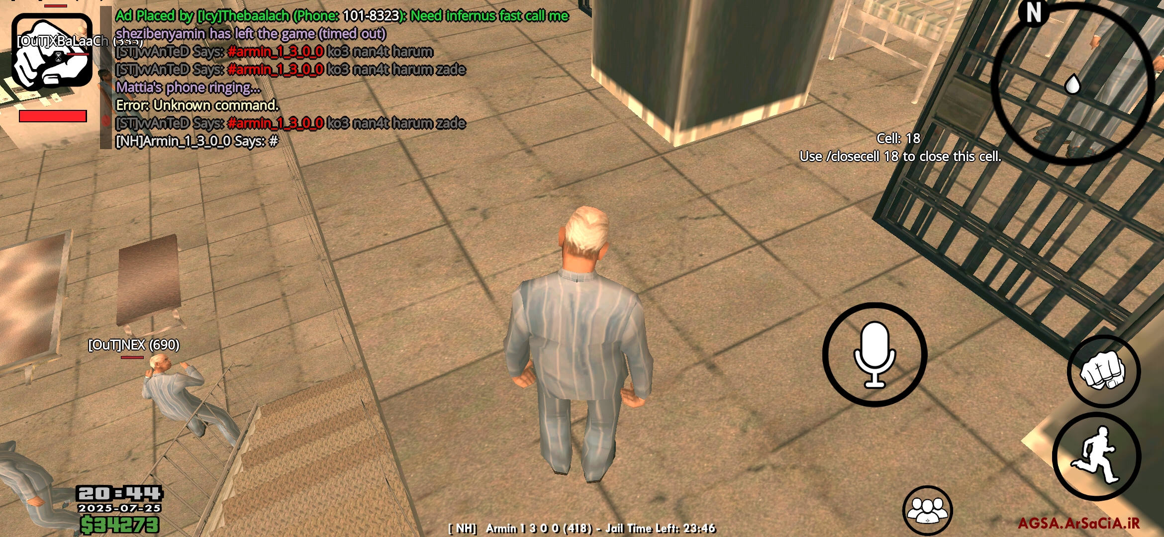 f86325_25Screenshot-۲۰۲۵۰۷۲۵-۲۰۴۴۰۸-AGSA