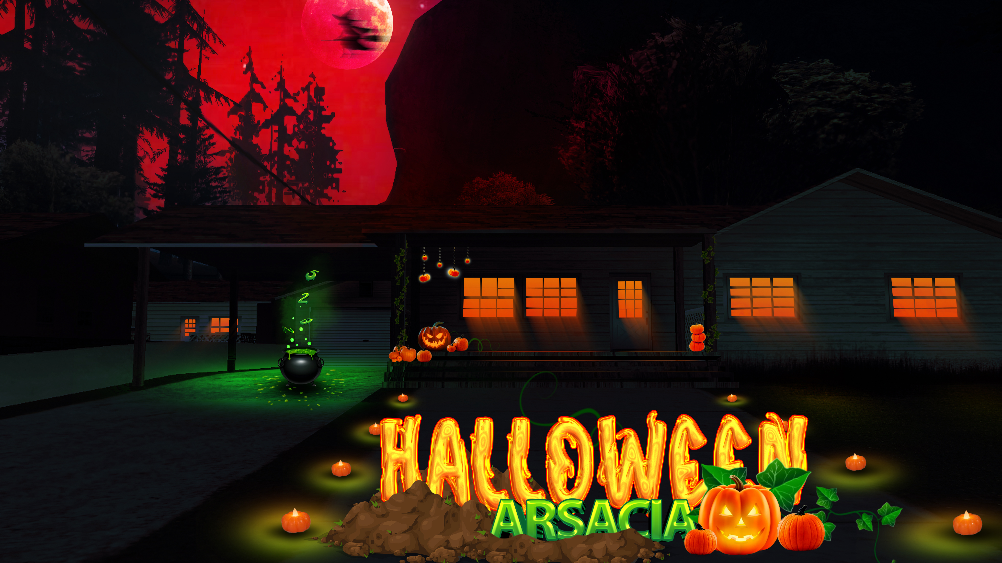 f86530_25Picsart-25-10-19-21-26-34-89622