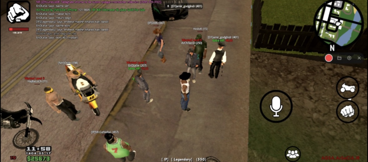 f87209_25IMG-1472.jpeg