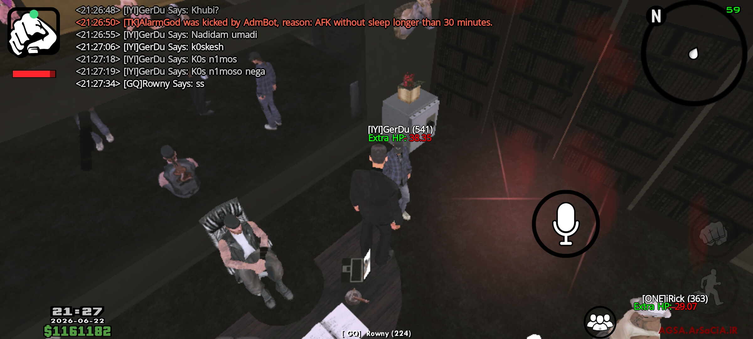 f88922_26Screenshot-2026-06-22-21-27-36-