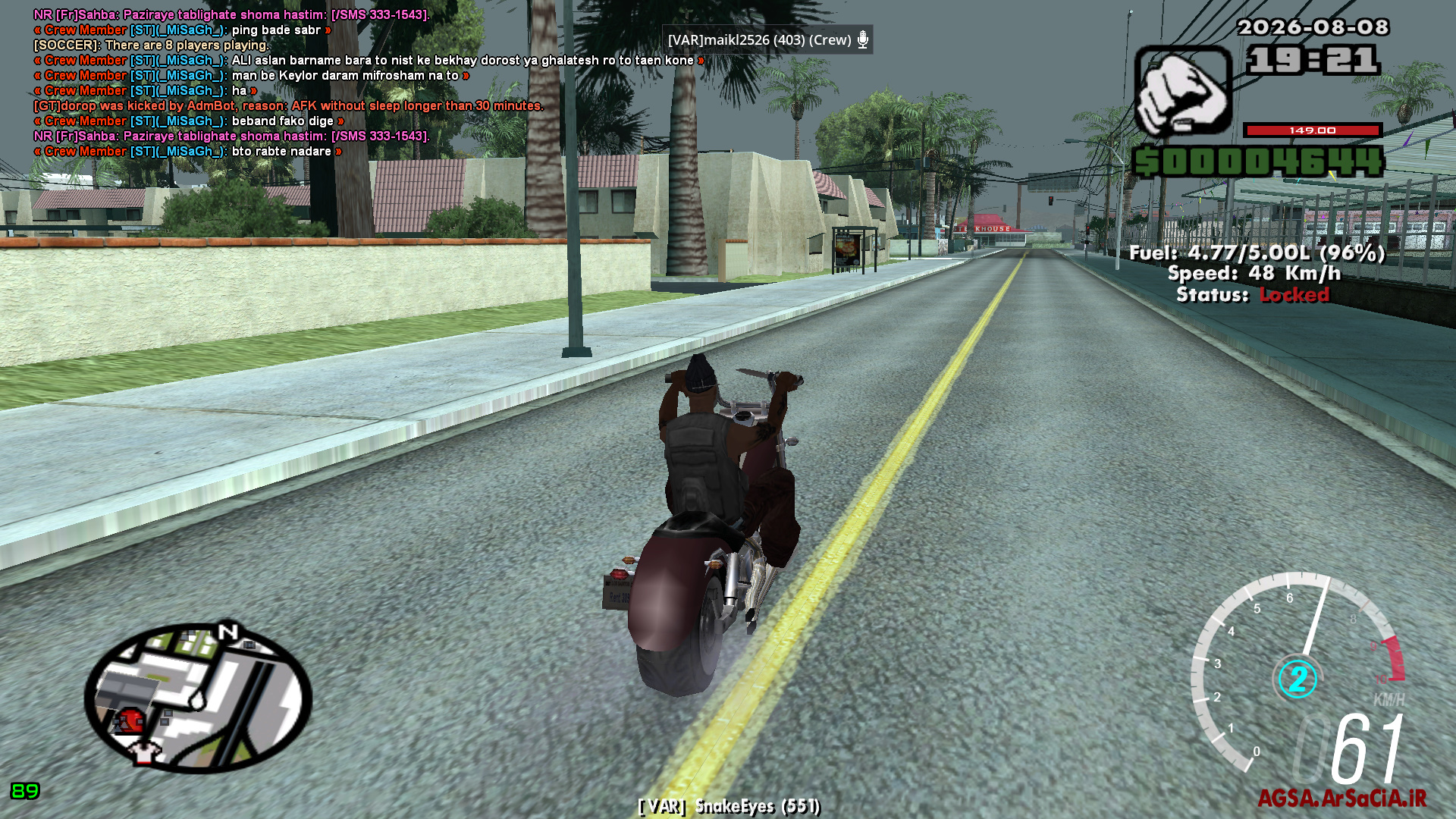 f88d13_26gta-sa-2026-08-08-19-22-12-459.