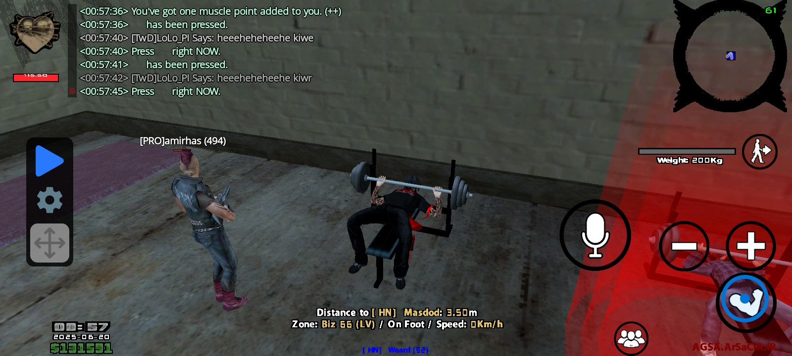 f89e20_25Screenshot-%DB%B2%DB%B0%DB%B2%D