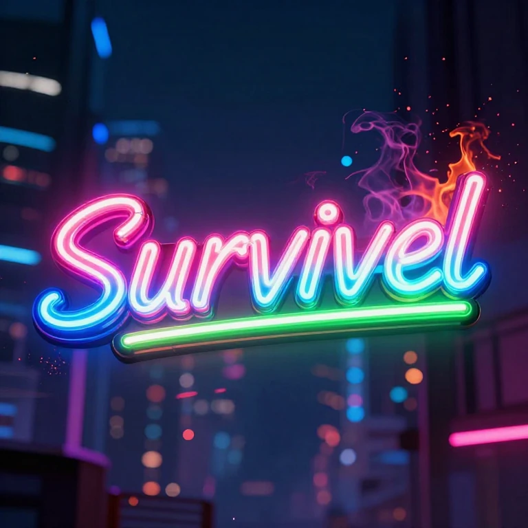 f8a419_2544d2f7a5-c1aa-4370-8c4c-aeb85cf