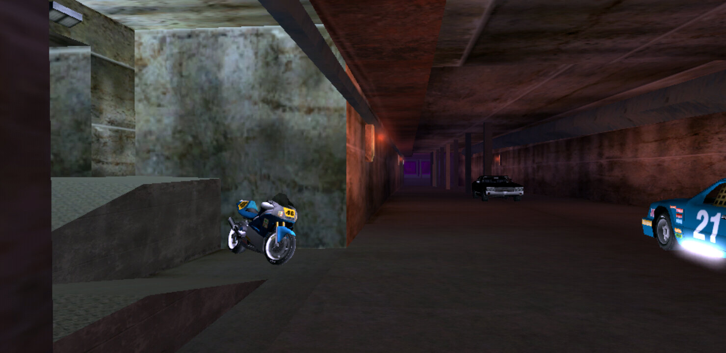 f8aa16_26agpic-2026-02-16-19-25-10-20013