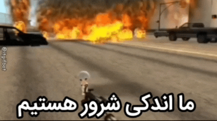 f8ac17_26InShot-20260917-123514234.gif