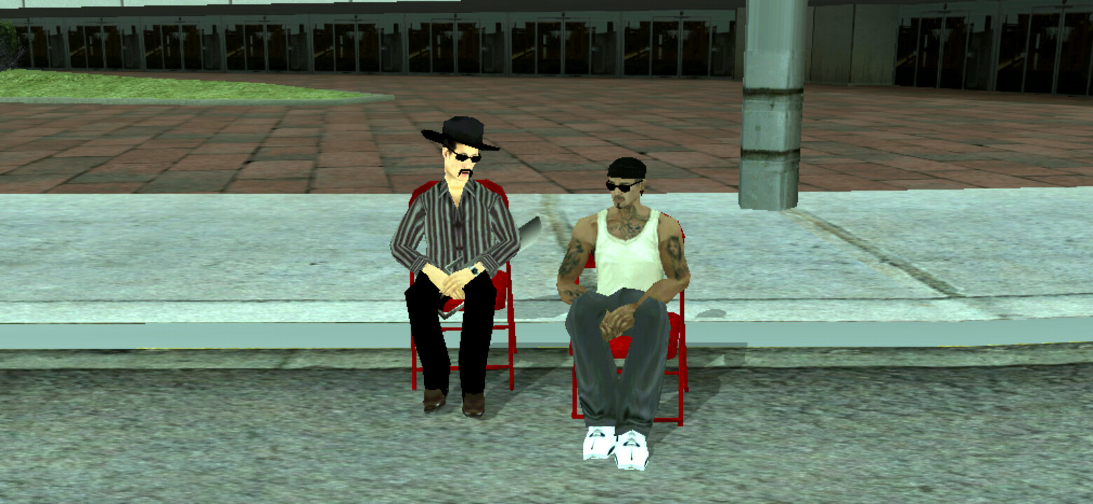 f8b120_25agpic-2025-11-19-08-35-29-38699