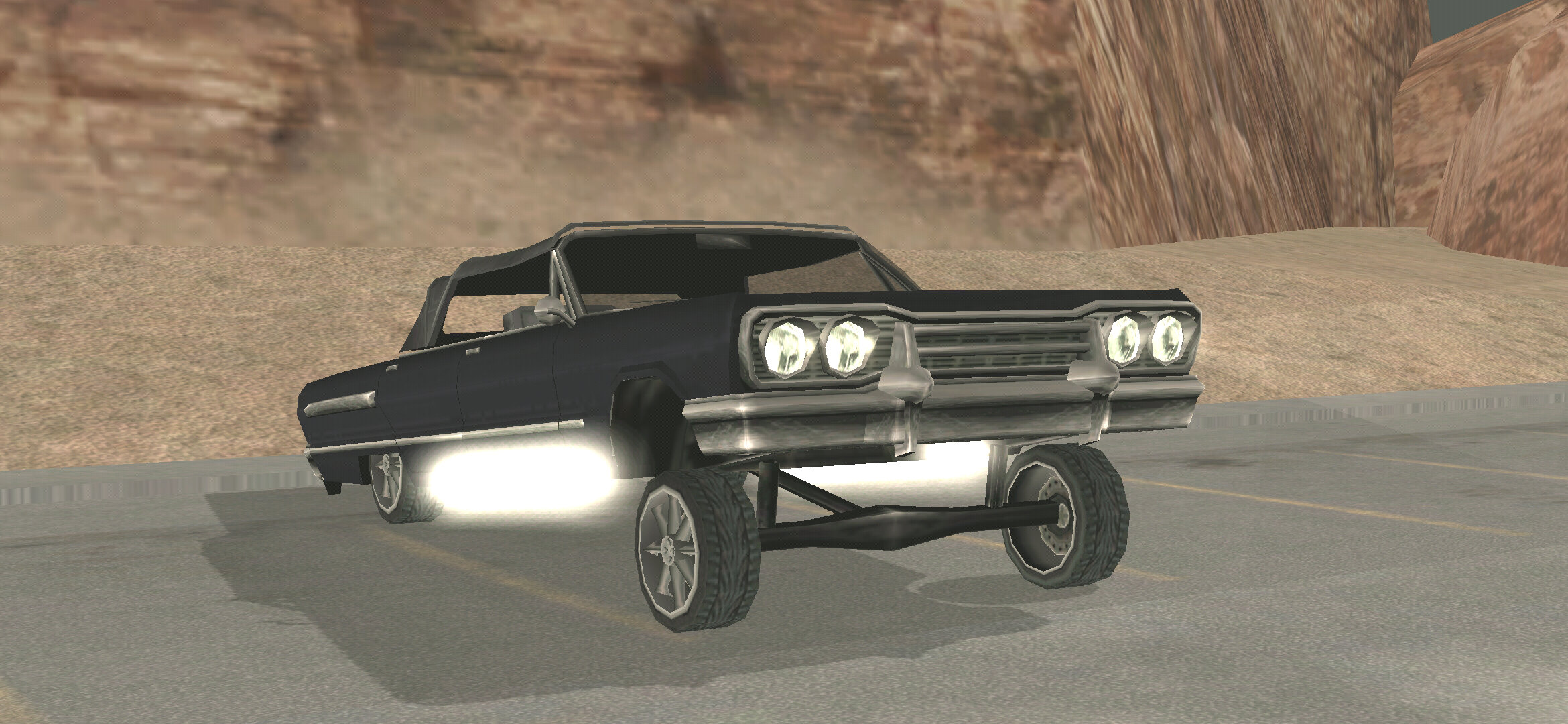 f8b323_25agpic-2025-12-23-17-40-24-43771