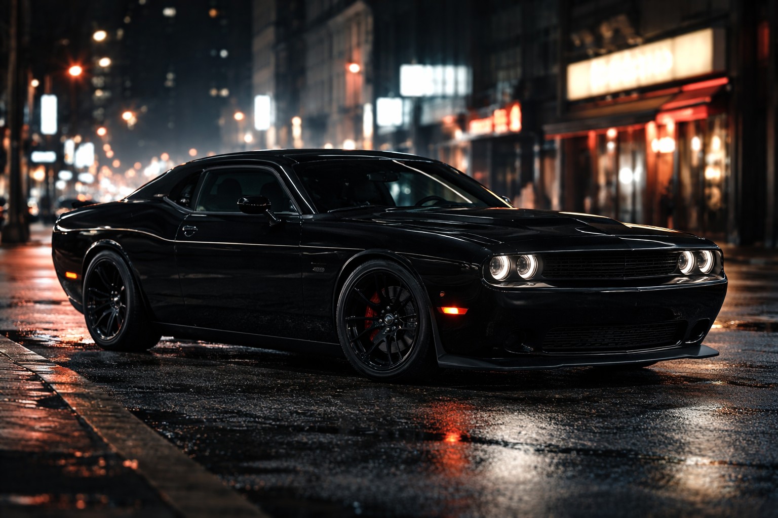 f8c031_25file-00000000f67071f49b6bf8ad3f